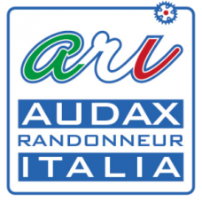Audax Italia