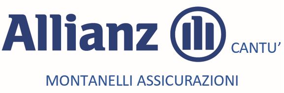 Allianz Agenzia Montanelli