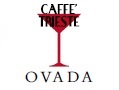 Caffé Trieste OVADA