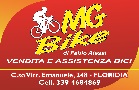 MG Bike di Fabio Alessi