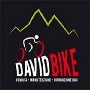 David Bike