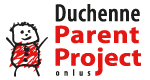Duchenne - Parent Project