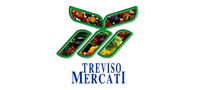 Treviso Mercati