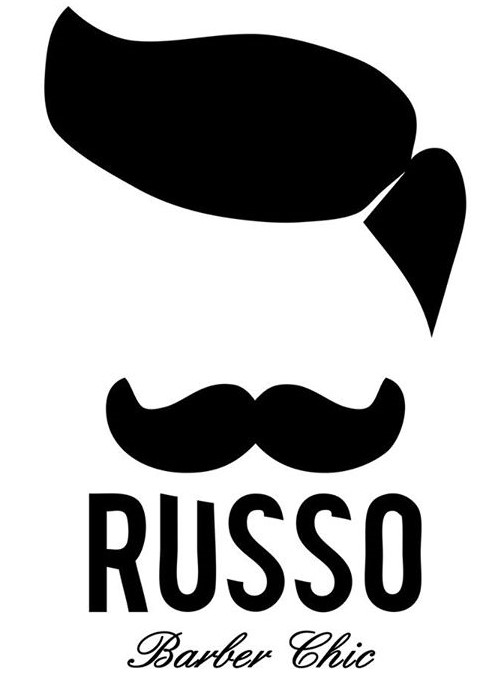 Russo Barber Chic Genova