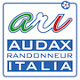 Audax Randonneur Italia