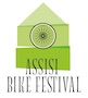 Assisi Bike Festival