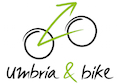 Umbria & Bike