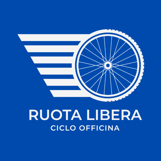 Ruota Libera Ciclo Officina