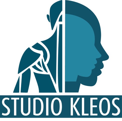Studio Kleos