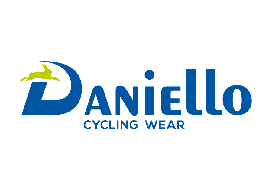 D'Aniello - Cycling Wear