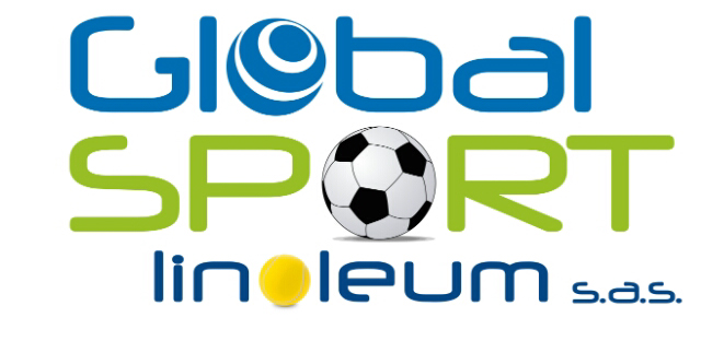 Global Sport  - Linoleum