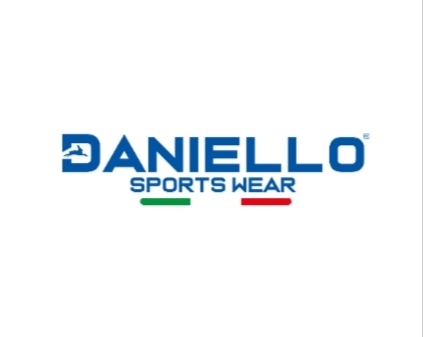 D'Aniello Sports Wear