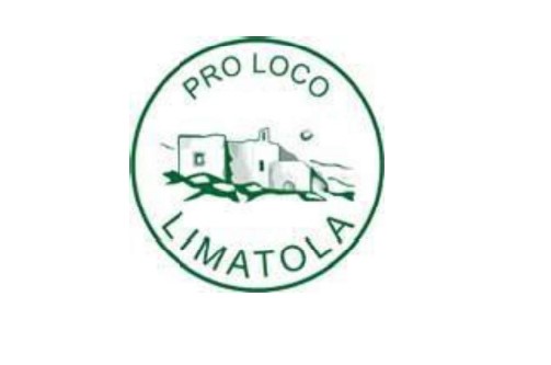 Limatola