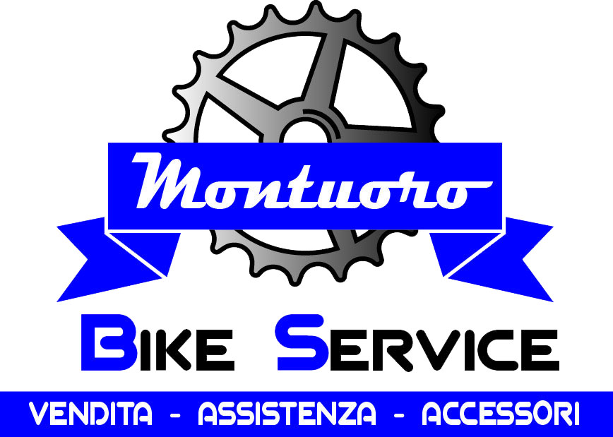 Montuoro Bike Service