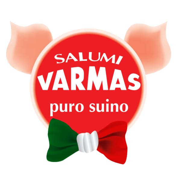 Salumificio Varmas