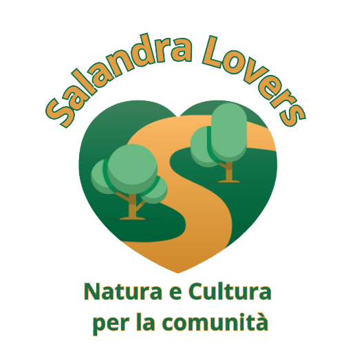 Salandra Lovers