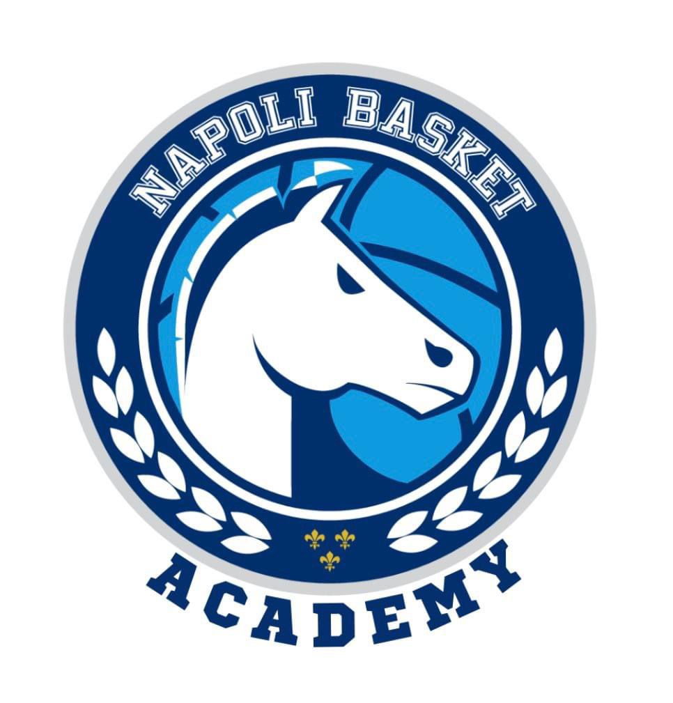 Napoli Basket Academy