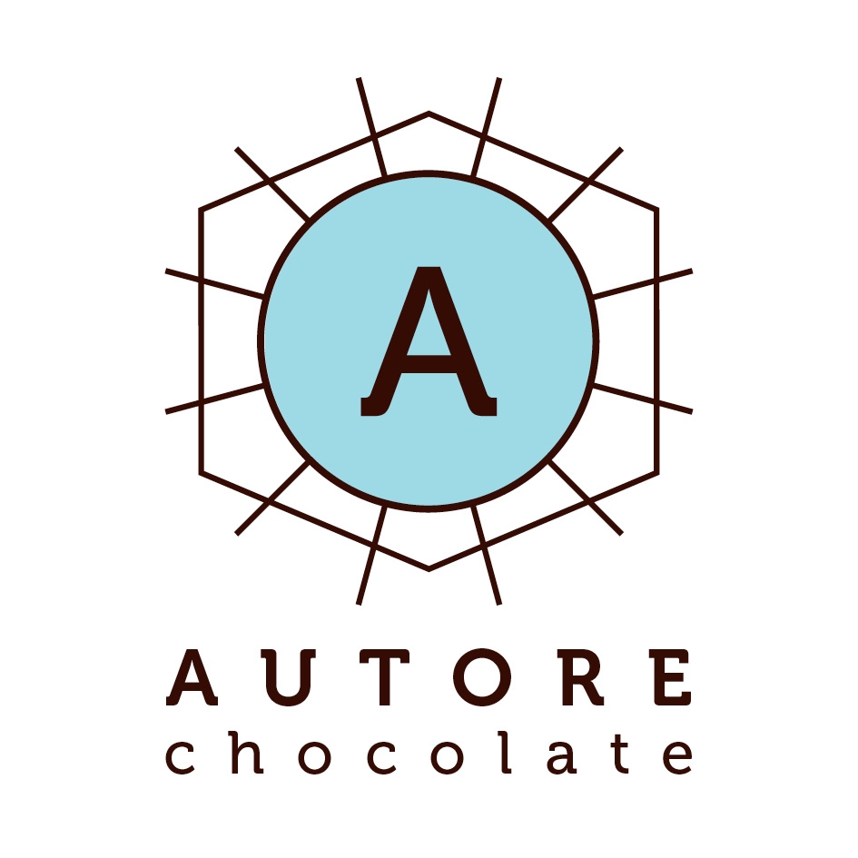 Autore chocolate