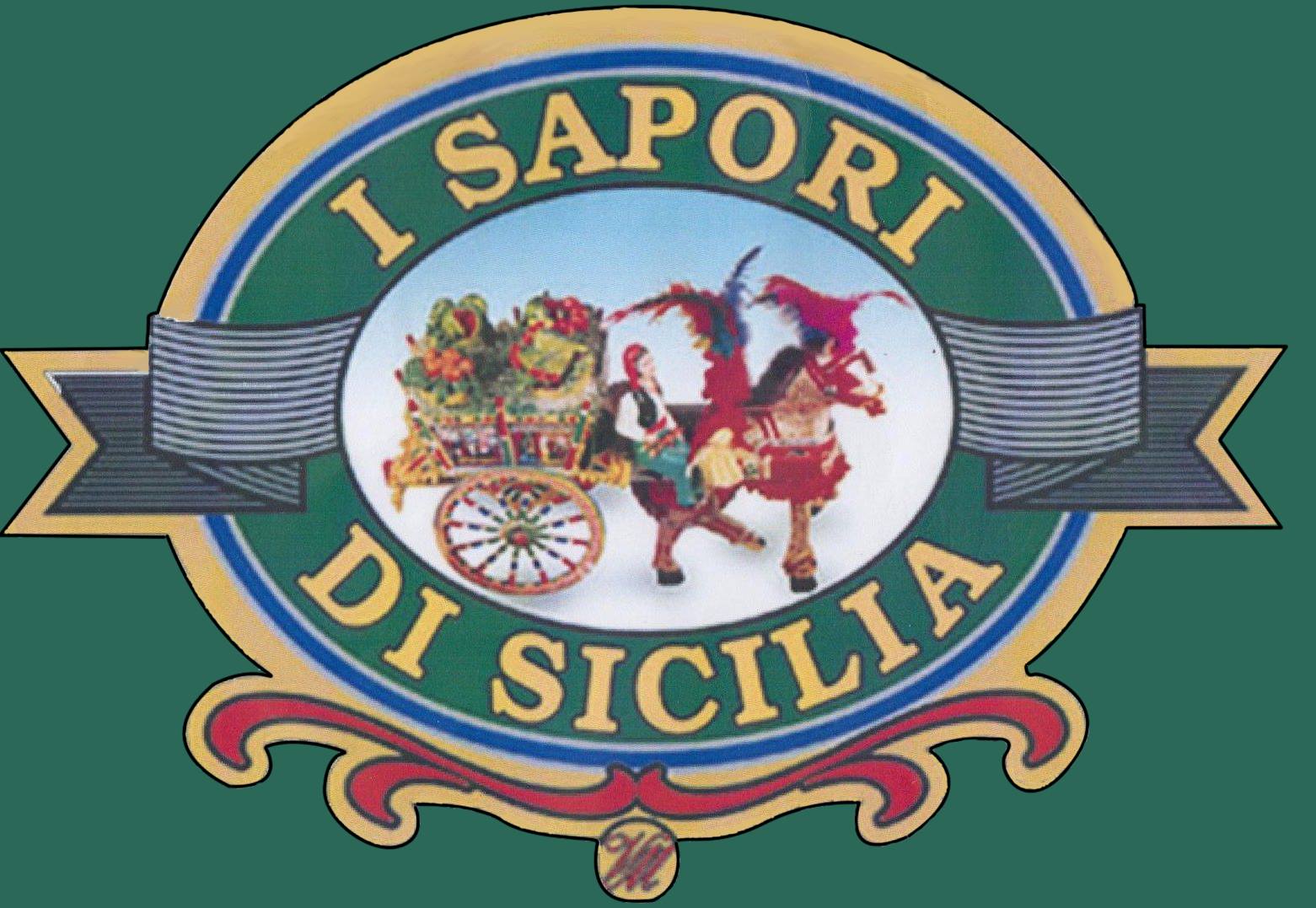 I Sapori di Sicilia