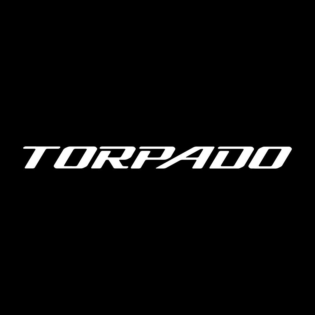 Torpado