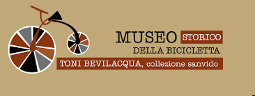 MUSEO STORICO DELLA BICICLETTA T. BEVILACQUA