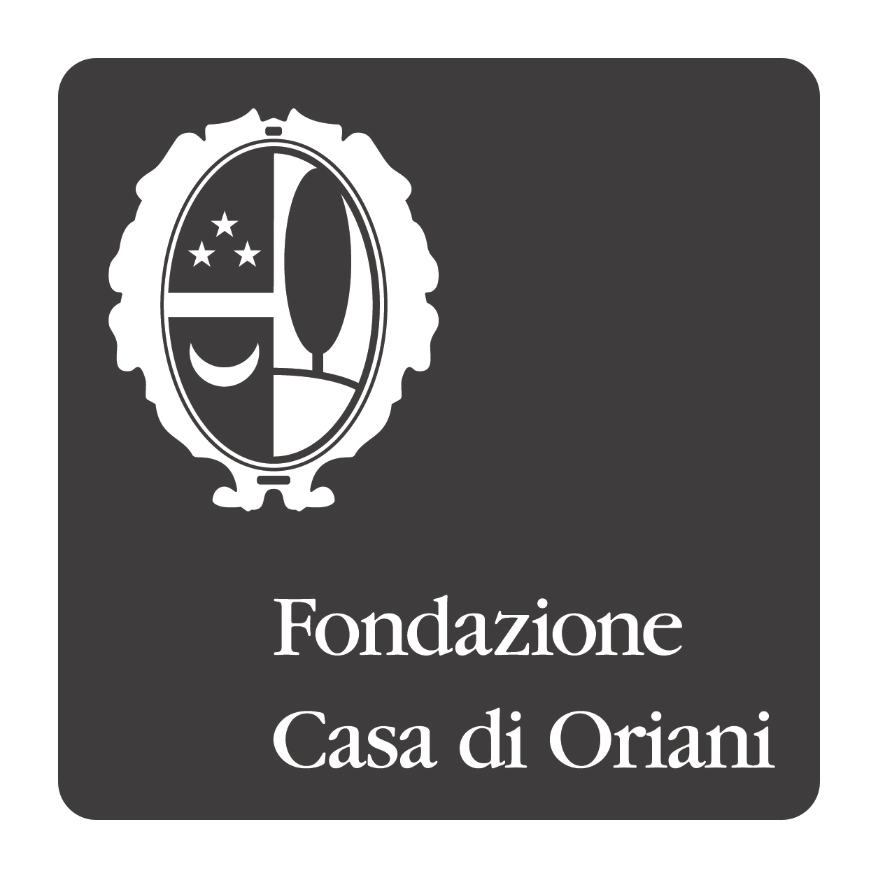 Fondazione Casa di Oriani