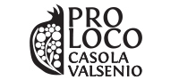 ProLoco Casola