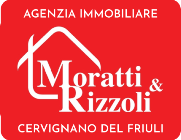 Moratti & Rizzoli