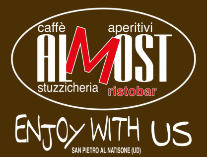 Ristorante AL MOST