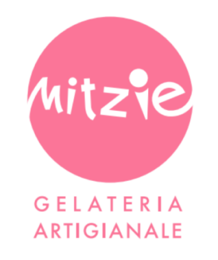 Gelateria Mitzie