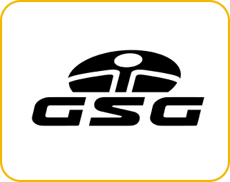 GSG Sport Wear