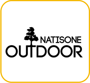 Natisone Outdoor