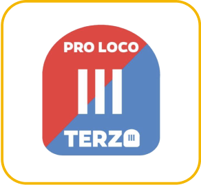 Proloco Terzo