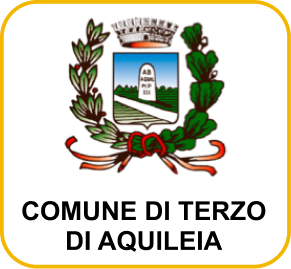 Comune di Terzo di Aquileia