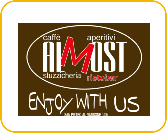 Ristorante AL MOST