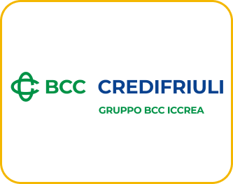 BCC Credifriuli