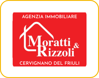 Agenzia Immobiliare Moratti & Rizzoli