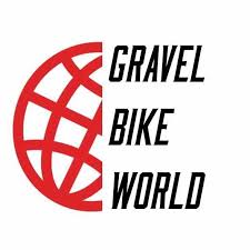 Gravel Bike World