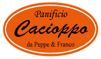 Panificio Cacioppo