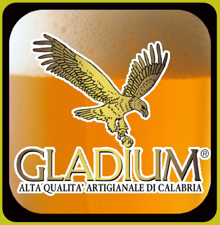 Birrificio Gladium