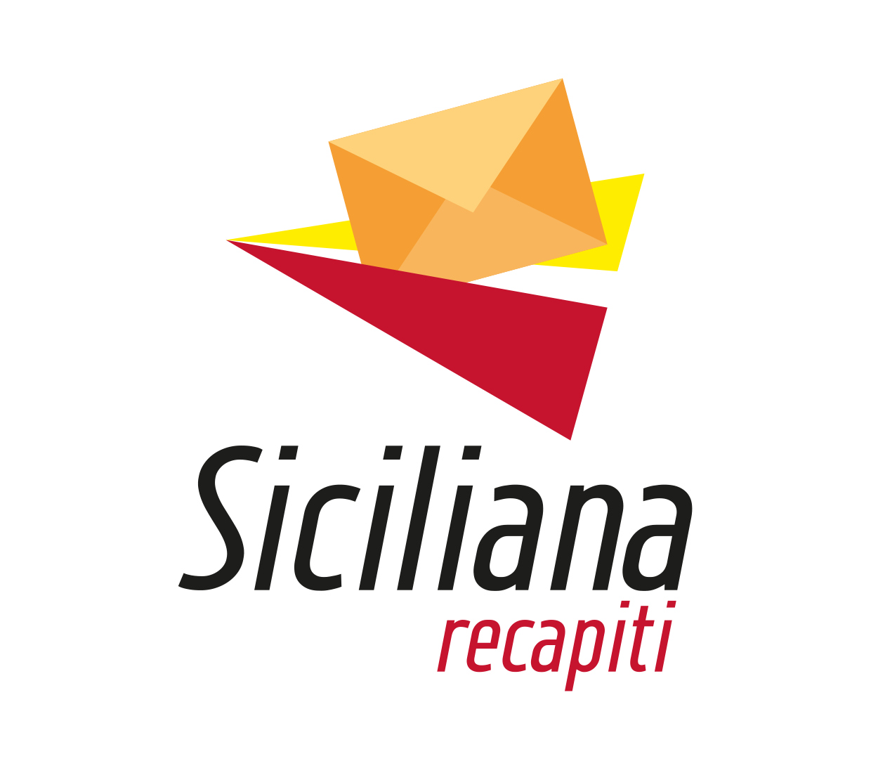 Siciliana Recapiti