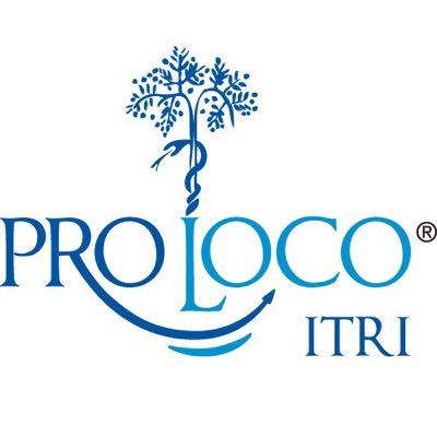 Pro Loco Itri