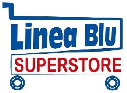Linea Blu Superstore