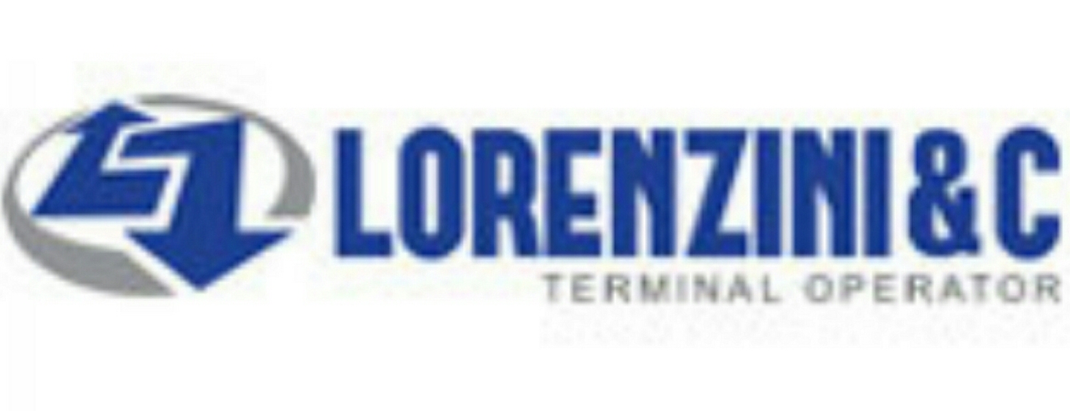Lorenzini