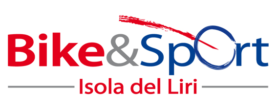 Bike & Sport di Leone S. & C. S.a.s.