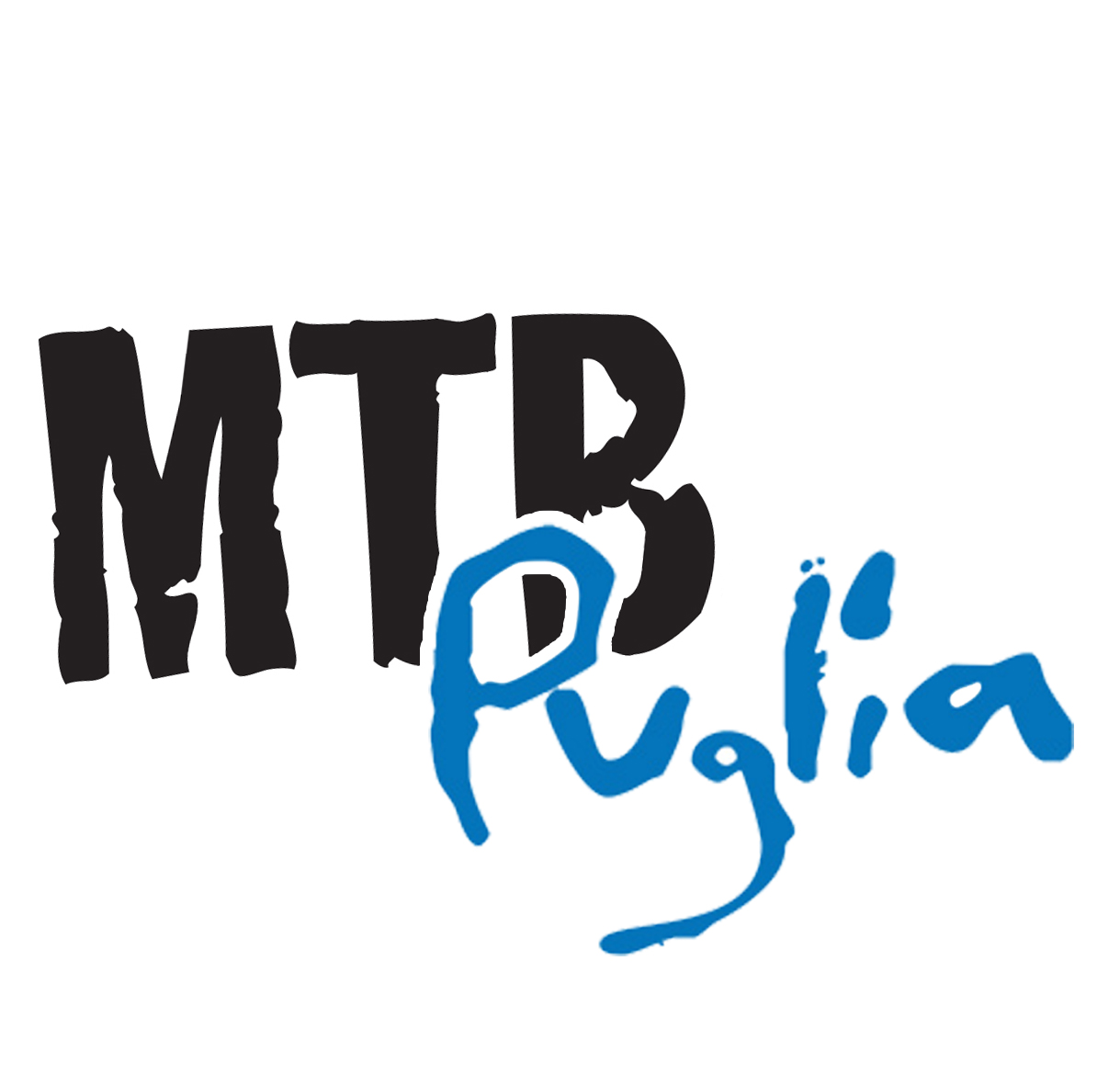 MTB Puglia