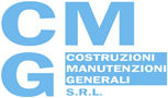 CMG Trieste