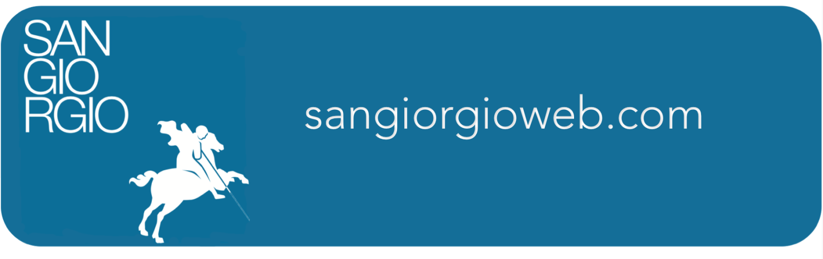 SANGIORGIOWEB.COM
