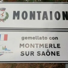 Montaione