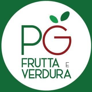 PG Frutta e Verdura